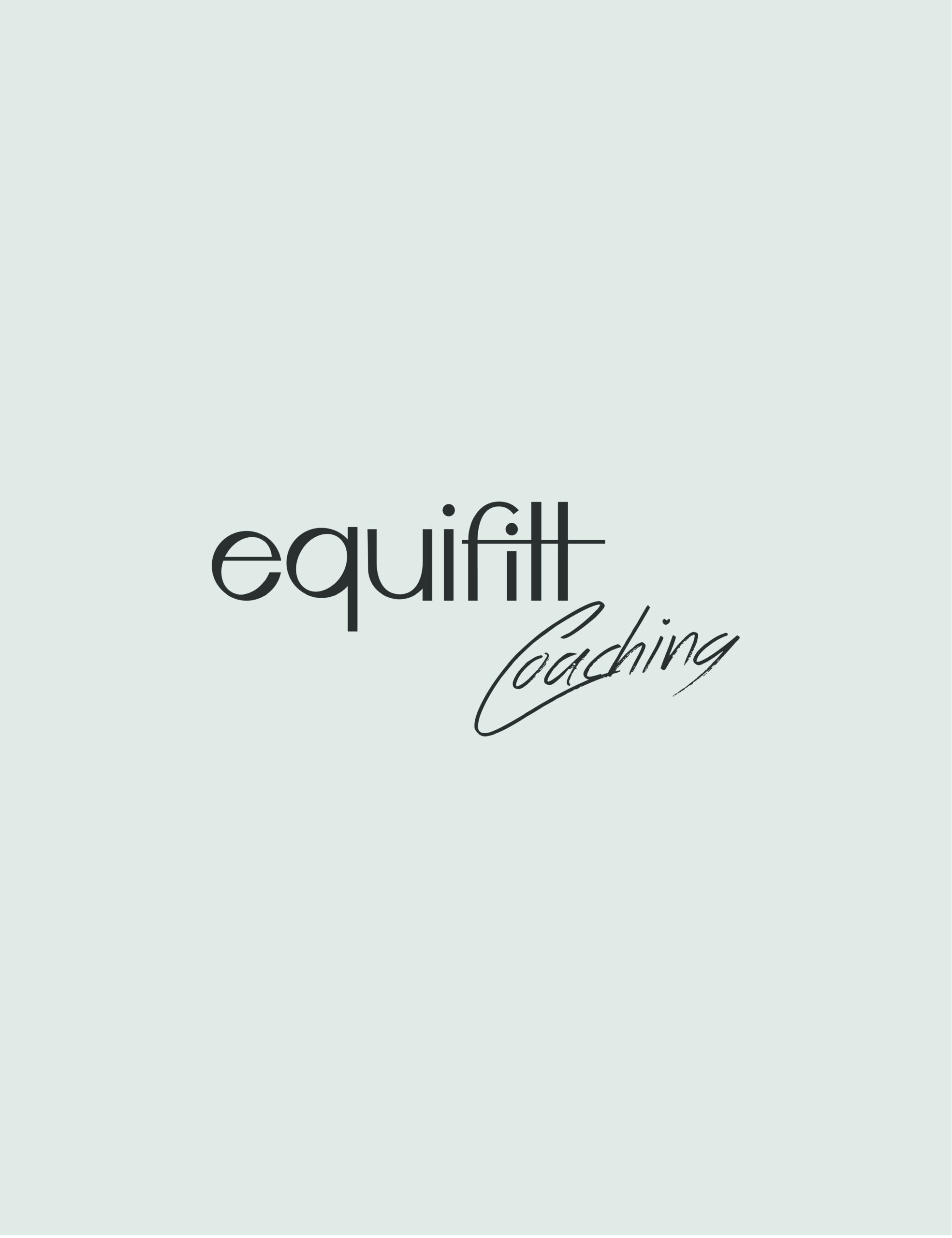 Equifitt2